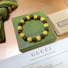 Gucci Bracelets